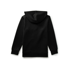 Spider-Man Boys Active Jacket, Sizes 4-16