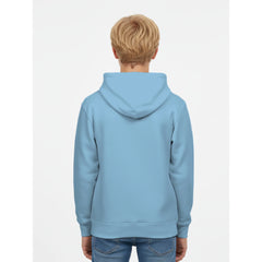 SpongeBob SquarePants, Boys' & Big Boys' Graphic Hoodie, Sizes 4-18