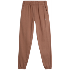 RBX Boys Sweatpants - 2 Pack Active Performance Soft Fleece Jogger Sweatpants with Pockets