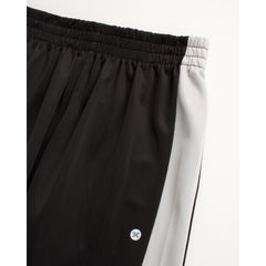 RBX Boys Jogger Set - Lightweight Athletic Tricot Joggers, T-Shirt and Zip Up Jacket for Boys 3 Pack