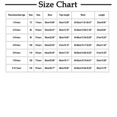 Toddler Boys Outfit Sets- Short Sleeve Soft Casual Kids Summer Clothes Cotton T Shirts and Shorts Dark Blue Size 6T