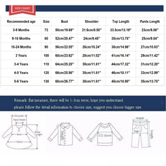 Summer Boys Girls 2 Piece Outfits, Toddler Boys Casual Clothing Set, Baby Summer Boy Cute Printed Round Neck Tank Shorts Suit 3 Years