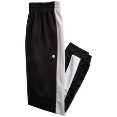 RBX Boys Jogger Set - Lightweight Athletic Tricot Joggers, T-Shirt and Zip Up Jacket for Boys 3 Pack