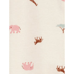 Child of Mine Baby Sleep 'N Play, Sizes Preemie-6/9 Months