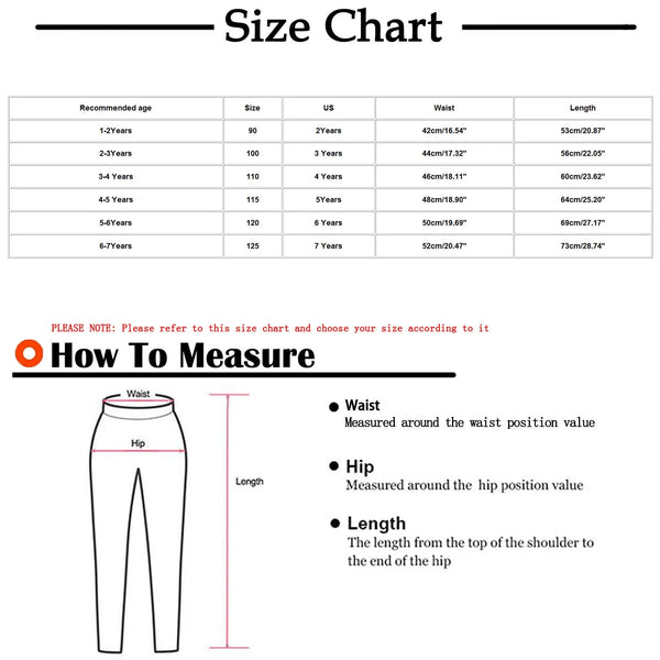 Boys Sweatpants, Comfy Cotton Drawstring Solid Color Daily Casual Pants Gray 7T