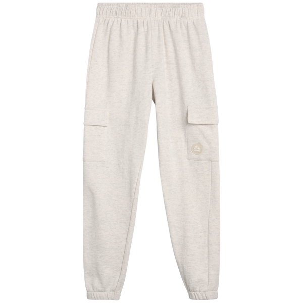 RBX Boys Sweatpants - 2 Pack Active Performance Soft Fleece Jogger Sweatpants with Pockets