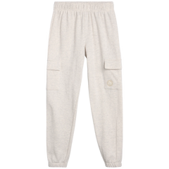 RBX Boys Sweatpants - 2 Pack Active Performance Soft Fleece Jogger Sweatpants with Pockets